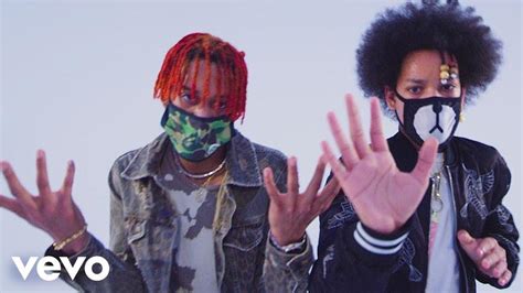 rolex liedl|ayo and teo rolex.